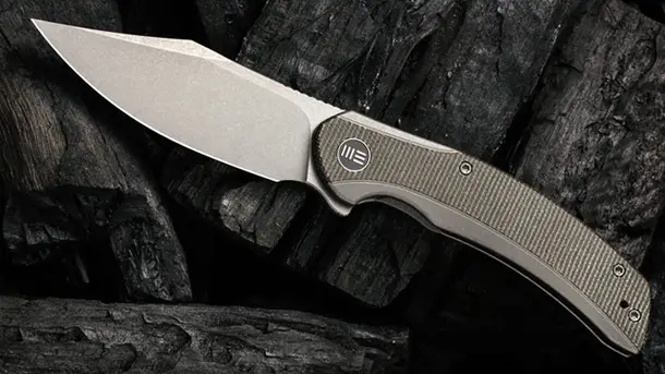 We-Knife-Co-Snick-WE19022F-EDC-Folding-Knife-2021-photo-6