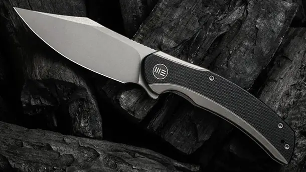 We-Knife-Co-Snick-WE19022F-EDC-Folding-Knife-2021-photo-7