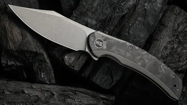 We-Knife-Co-Snick-WE19022F-EDC-Folding-Knife-2021-photo-9