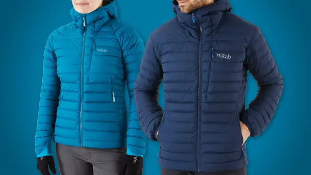 Rab-Recycled-Down-Jackets-2021-photo-1