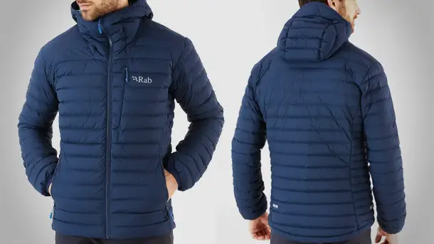 Rab-Recycled-Down-Jackets-2021-photo-2