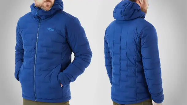 Rab-Recycled-Down-Jackets-2021-photo-3