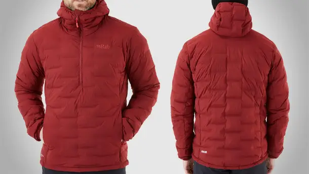 Rab-Recycled-Down-Jackets-2021-photo-4