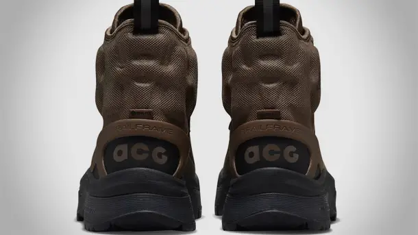 Nike-ACG-Zoom-Gaiadome-Gore-Tex-Boots-2022-photo-7