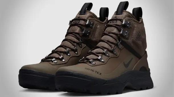 Nike-ACG-Zoom-Gaiadome-Gore-Tex-Boots-2022-photo-8