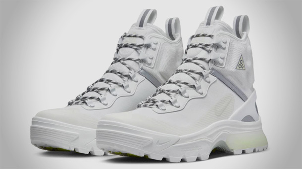 Nike-ACG-Zoom-Gaiadome-Gore-Tex-Boots-2022-photo-9