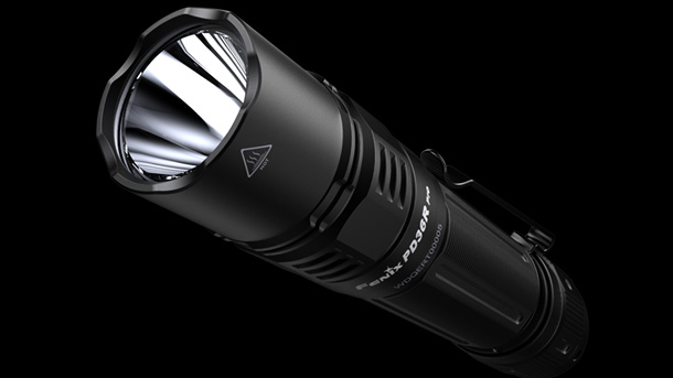 Fenix-PD36R-Pro-LED-Flashlight-2022-photo-4