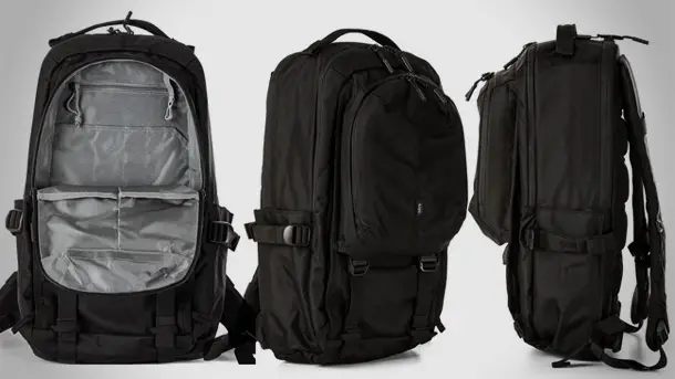 5-11-Tactical-LV18-Backpack-2-2022-photo-3