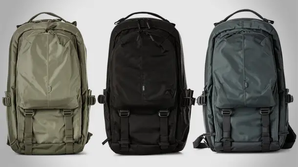 5-11-Tactical-LV18-Backpack-2-2022-photo-4