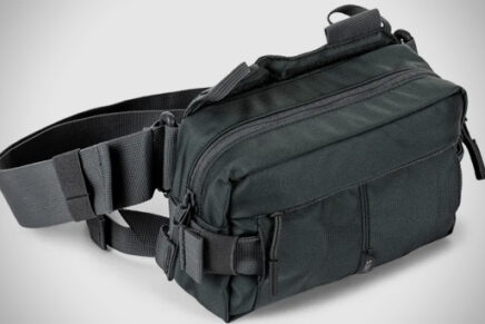 5-11-Tactical-LV6-Waist-Pack-2-2022-photo-1-436x291