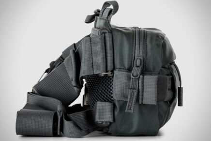 5-11-Tactical-LV6-Waist-Pack-2-2022-photo-3-436x291