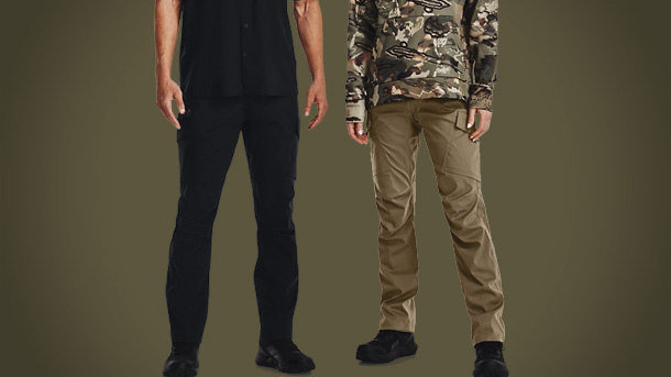 Under-Armour-UA-Enduro-Elite-Cargo-Pants-2022-photo-1