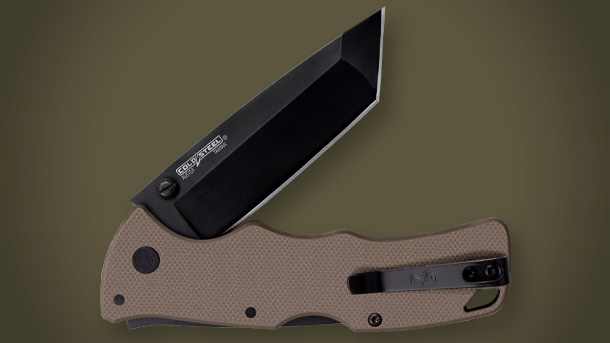 Cold-Steel-Verdict-EDC-Folding-Knife-2022-photo-1